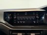 USED 2020 20 VOLKSWAGEN POLO 1.0 TSI GPF SE Hatchback 5dr Petrol Manual Euro 6 (s/s) (95 ps) apple car play, A/C, cruise, DAB