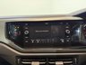 USED 2020 20 VOLKSWAGEN POLO 1.0 TSI GPF SE Hatchback 5dr Petrol Manual Euro 6 (s/s) (95 ps) apple car play, A/C, cruise, DAB