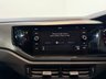 USED 2020 20 VOLKSWAGEN POLO 1.0 TSI GPF SE Hatchback 5dr Petrol Manual Euro 6 (s/s) (95 ps) apple car play, A/C, cruise, DAB