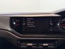 USED 2020 20 VOLKSWAGEN POLO 1.0 TSI GPF SE Hatchback 5dr Petrol Manual Euro 6 (s/s) (95 ps) apple car play, A/C, cruise, DAB