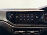 USED 2020 20 VOLKSWAGEN POLO 1.0 TSI GPF SE Hatchback 5dr Petrol Manual Euro 6 (s/s) (95 ps) apple car play, A/C, cruise, DAB