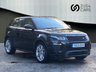 USED 2017 S LAND ROVER RANGE ROVER EVOQUE 2.0 TD4 HSE Dynamic SUV 5dr Diesel Manual 4WD Euro 6 (s/s) (180 ps) PAN ROOF + 20" ALLOYS + LOW MILES