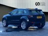 USED 2017 S LAND ROVER RANGE ROVER EVOQUE 2.0 TD4 HSE Dynamic SUV 5dr Diesel Manual 4WD Euro 6 (s/s) (180 ps) PAN ROOF + 20" ALLOYS + LOW MILES