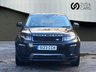USED 2017 S LAND ROVER RANGE ROVER EVOQUE 2.0 TD4 HSE Dynamic SUV 5dr Diesel Manual 4WD Euro 6 (s/s) (180 ps) PAN ROOF + 20" ALLOYS + LOW MILES