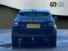 USED 2017 S LAND ROVER RANGE ROVER EVOQUE 2.0 TD4 HSE Dynamic SUV 5dr Diesel Manual 4WD Euro 6 (s/s) (180 ps) PAN ROOF + 20" ALLOYS + LOW MILES