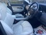 USED 2017 S LAND ROVER RANGE ROVER EVOQUE 2.0 TD4 HSE Dynamic SUV 5dr Diesel Manual 4WD Euro 6 (s/s) (180 ps) PAN ROOF + 20" ALLOYS + LOW MILES