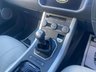 USED 2017 S LAND ROVER RANGE ROVER EVOQUE 2.0 TD4 HSE Dynamic SUV 5dr Diesel Manual 4WD Euro 6 (s/s) (180 ps) PAN ROOF + 20" ALLOYS + LOW MILES