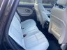 USED 2017 S LAND ROVER RANGE ROVER EVOQUE 2.0 TD4 HSE Dynamic SUV 5dr Diesel Manual 4WD Euro 6 (s/s) (180 ps) PAN ROOF + 20" ALLOYS + LOW MILES