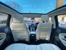 USED 2017 S LAND ROVER RANGE ROVER EVOQUE 2.0 TD4 HSE Dynamic SUV 5dr Diesel Manual 4WD Euro 6 (s/s) (180 ps) PAN ROOF + 20" ALLOYS + LOW MILES