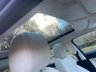 USED 2017 S LAND ROVER RANGE ROVER EVOQUE 2.0 TD4 HSE Dynamic SUV 5dr Diesel Manual 4WD Euro 6 (s/s) (180 ps) PAN ROOF + 20" ALLOYS + LOW MILES