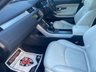 USED 2017 S LAND ROVER RANGE ROVER EVOQUE 2.0 TD4 HSE Dynamic SUV 5dr Diesel Manual 4WD Euro 6 (s/s) (180 ps) PAN ROOF + 20" ALLOYS + LOW MILES