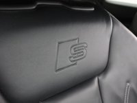 USED 2019 19 AUDI A5 2.0 TDI 40 S line Coupe 2dr Diesel S Tronic quattro Euro 6 (s/s) (190 ps) PARK SYSTEM+ | HEATED SEATS