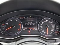 USED 2019 19 AUDI A5 2.0 TDI 40 S line Coupe 2dr Diesel S Tronic quattro Euro 6 (s/s) (190 ps) PARK SYSTEM+ | HEATED SEATS