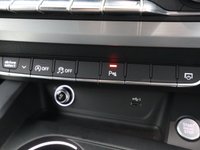 USED 2019 19 AUDI A5 2.0 TDI 40 S line Coupe 2dr Diesel S Tronic quattro Euro 6 (s/s) (190 ps) PARK SYSTEM+ | HEATED SEATS