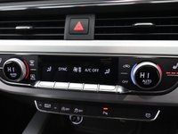 USED 2019 19 AUDI A5 2.0 TDI 40 S line Coupe 2dr Diesel S Tronic quattro Euro 6 (s/s) (190 ps) PARK SYSTEM+ | HEATED SEATS