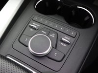 USED 2019 19 AUDI A5 2.0 TDI 40 S line Coupe 2dr Diesel S Tronic quattro Euro 6 (s/s) (190 ps) PARK SYSTEM+ | HEATED SEATS