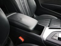 USED 2019 19 AUDI A5 2.0 TDI 40 S line Coupe 2dr Diesel S Tronic quattro Euro 6 (s/s) (190 ps) PARK SYSTEM+ | HEATED SEATS