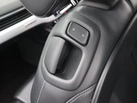 USED 2019 19 AUDI A5 2.0 TDI 40 S line Coupe 2dr Diesel S Tronic quattro Euro 6 (s/s) (190 ps) PARK SYSTEM+ | HEATED SEATS
