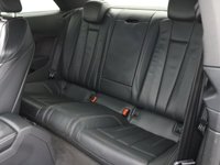 USED 2019 19 AUDI A5 2.0 TDI 40 S line Coupe 2dr Diesel S Tronic quattro Euro 6 (s/s) (190 ps) PARK SYSTEM+ | HEATED SEATS