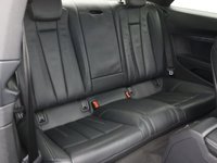 USED 2019 19 AUDI A5 2.0 TDI 40 S line Coupe 2dr Diesel S Tronic quattro Euro 6 (s/s) (190 ps) PARK SYSTEM+ | HEATED SEATS