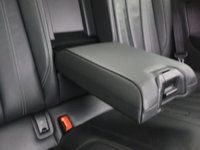 USED 2019 19 AUDI A5 2.0 TDI 40 S line Coupe 2dr Diesel S Tronic quattro Euro 6 (s/s) (190 ps) PARK SYSTEM+ | HEATED SEATS