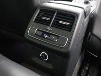 USED 2019 19 AUDI A5 2.0 TDI 40 S line Coupe 2dr Diesel S Tronic quattro Euro 6 (s/s) (190 ps) PARK SYSTEM+ | HEATED SEATS