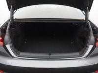 USED 2019 19 AUDI A5 2.0 TDI 40 S line Coupe 2dr Diesel S Tronic quattro Euro 6 (s/s) (190 ps) PARK SYSTEM+ | HEATED SEATS