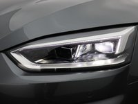 USED 2019 19 AUDI A5 2.0 TDI 40 S line Coupe 2dr Diesel S Tronic quattro Euro 6 (s/s) (190 ps) PARK SYSTEM+ | HEATED SEATS