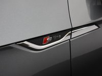 USED 2019 19 AUDI A5 2.0 TDI 40 S line Coupe 2dr Diesel S Tronic quattro Euro 6 (s/s) (190 ps) PARK SYSTEM+ | HEATED SEATS
