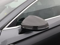 USED 2019 19 AUDI A5 2.0 TDI 40 S line Coupe 2dr Diesel S Tronic quattro Euro 6 (s/s) (190 ps) PARK SYSTEM+ | HEATED SEATS