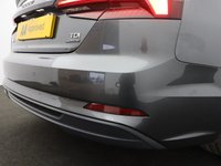 USED 2019 19 AUDI A5 2.0 TDI 40 S line Coupe 2dr Diesel S Tronic quattro Euro 6 (s/s) (190 ps) PARK SYSTEM+ | HEATED SEATS