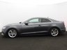 USED 2019 19 AUDI A5 2.0 TDI 40 S line Coupe 2dr Diesel S Tronic quattro Euro 6 (s/s) (190 ps) PARK SYSTEM+ | HEATED SEATS