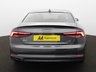 USED 2019 19 AUDI A5 2.0 TDI 40 S line Coupe 2dr Diesel S Tronic quattro Euro 6 (s/s) (190 ps) PARK SYSTEM+ | HEATED SEATS