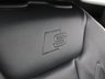USED 2019 19 AUDI A5 2.0 TDI 40 S line Coupe 2dr Diesel S Tronic quattro Euro 6 (s/s) (190 ps) PARK SYSTEM+ | HEATED SEATS