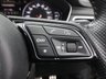 USED 2019 19 AUDI A5 2.0 TDI 40 S line Coupe 2dr Diesel S Tronic quattro Euro 6 (s/s) (190 ps) PARK SYSTEM+ | HEATED SEATS