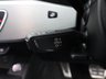 USED 2019 19 AUDI A5 2.0 TDI 40 S line Coupe 2dr Diesel S Tronic quattro Euro 6 (s/s) (190 ps) PARK SYSTEM+ | HEATED SEATS