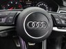 USED 2019 19 AUDI A5 2.0 TDI 40 S line Coupe 2dr Diesel S Tronic quattro Euro 6 (s/s) (190 ps) PARK SYSTEM+ | HEATED SEATS