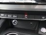 USED 2019 19 AUDI A5 2.0 TDI 40 S line Coupe 2dr Diesel S Tronic quattro Euro 6 (s/s) (190 ps) PARK SYSTEM+ | HEATED SEATS