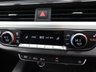 USED 2019 19 AUDI A5 2.0 TDI 40 S line Coupe 2dr Diesel S Tronic quattro Euro 6 (s/s) (190 ps) PARK SYSTEM+ | HEATED SEATS