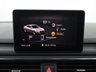 USED 2019 19 AUDI A5 2.0 TDI 40 S line Coupe 2dr Diesel S Tronic quattro Euro 6 (s/s) (190 ps) PARK SYSTEM+ | HEATED SEATS