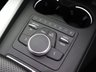 USED 2019 19 AUDI A5 2.0 TDI 40 S line Coupe 2dr Diesel S Tronic quattro Euro 6 (s/s) (190 ps) PARK SYSTEM+ | HEATED SEATS