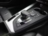 USED 2019 19 AUDI A5 2.0 TDI 40 S line Coupe 2dr Diesel S Tronic quattro Euro 6 (s/s) (190 ps) PARK SYSTEM+ | HEATED SEATS