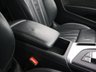 USED 2019 19 AUDI A5 2.0 TDI 40 S line Coupe 2dr Diesel S Tronic quattro Euro 6 (s/s) (190 ps) PARK SYSTEM+ | HEATED SEATS
