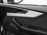 USED 2019 19 AUDI A5 2.0 TDI 40 S line Coupe 2dr Diesel S Tronic quattro Euro 6 (s/s) (190 ps) PARK SYSTEM+ | HEATED SEATS