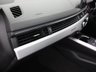 USED 2019 19 AUDI A5 2.0 TDI 40 S line Coupe 2dr Diesel S Tronic quattro Euro 6 (s/s) (190 ps) PARK SYSTEM+ | HEATED SEATS