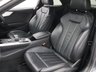 USED 2019 19 AUDI A5 2.0 TDI 40 S line Coupe 2dr Diesel S Tronic quattro Euro 6 (s/s) (190 ps) PARK SYSTEM+ | HEATED SEATS