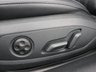 USED 2019 19 AUDI A5 2.0 TDI 40 S line Coupe 2dr Diesel S Tronic quattro Euro 6 (s/s) (190 ps) PARK SYSTEM+ | HEATED SEATS