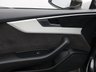 USED 2019 19 AUDI A5 2.0 TDI 40 S line Coupe 2dr Diesel S Tronic quattro Euro 6 (s/s) (190 ps) PARK SYSTEM+ | HEATED SEATS