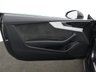 USED 2019 19 AUDI A5 2.0 TDI 40 S line Coupe 2dr Diesel S Tronic quattro Euro 6 (s/s) (190 ps) PARK SYSTEM+ | HEATED SEATS