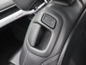 USED 2019 19 AUDI A5 2.0 TDI 40 S line Coupe 2dr Diesel S Tronic quattro Euro 6 (s/s) (190 ps) PARK SYSTEM+ | HEATED SEATS